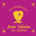 Buy Knorkator - www.einliebeslied.com (With Anton Zylinder) (CDS) Mp3 Download