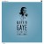 Buy Marvin Gaye - Volume One: 1961-1965 CD3 Mp3 Download