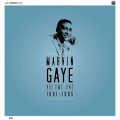 Buy Marvin Gaye - Volume One: 1961-1965 CD7 Mp3 Download