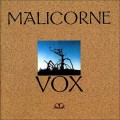 Buy Malicorne - Vox Mp3 Download