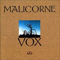 Purchase Malicorne - Vox