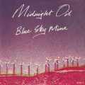 Buy Midnight Oil - Blue Sky Mine (CDS) Mp3 Download
