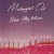 Buy Midnight Oil - Blue Sky Mine (CDS) Mp3 Download