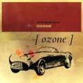 Buy Motorpsycho - Ozone (EP) Mp3 Download