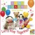 Buy Play School - Let's Play Together Mp3 Download
