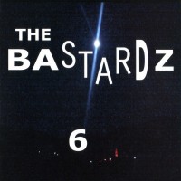 Purchase Bastardz - 6