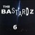 Buy Bastardz - 6 Mp3 Download