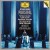Buy Richard Wagner - Parsifal (Under Herbert Von Karajan) CD1 Mp3 Download