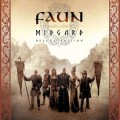 Buy Faun - Midgard Mp3 Download