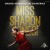 Purchase Sharon Jones & The Dap-Kings- Miss Sharon Jones! OST MP3
