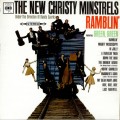 Buy The New Christy Minstrels - Ramblin' (Reissued 1987) Mp3 Download