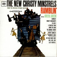 Purchase The New Christy Minstrels - Ramblin' (Reissued 1987)