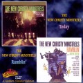 Buy The New Christy Minstrels - Today / Ramblin Mp3 Download