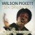 Purchase wilson pickett- Mr. Magic Man: The Complete RCA Studio Recordings CD1 MP3