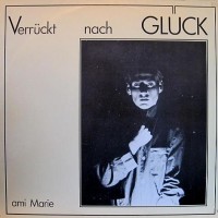 Purchase Ami Marie - Verruckt Nach Gluck