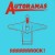 Buy Autoramas - Rrrrrrrock! Mp3 Download