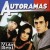 Buy Autoramas - Vida Real Mp3 Download