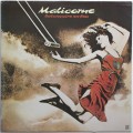 Buy Malicorne - Balancoire En Feu (Vinyl) Mp3 Download