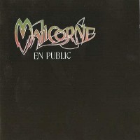 Purchase Malicorne - En Public (Vinyl)