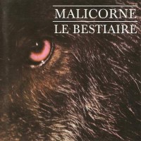 Purchase Malicorne - Le Bestiaire (Vinyl)