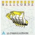 Buy Malicorne - Les Cathedrales De L'industrie Mp3 Download
