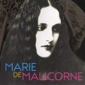 Buy Malicorne - Marie De Malicorne Mp3 Download