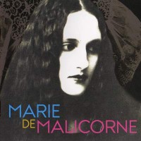 Purchase Malicorne - Marie De Malicorne