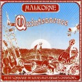 Buy Malicorne - Quintessence (Vinyl) Mp3 Download