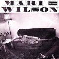 Buy Mari Wilson - Baby It's True (VLS) Mp3 Download