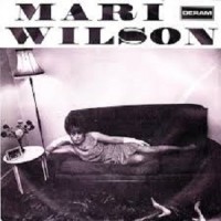 Purchase Mari Wilson - Baby It's True (VLS)