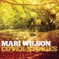 Buy Mari Wilson - Cover Stories Mp3 Download