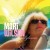 Buy Mari Wilson - Emotional Glamour Mp3 Download