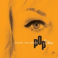 Buy Mari Wilson - Pop Deluxe Mp3 Download