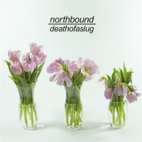Purchase Northbound - Death Of A Slug