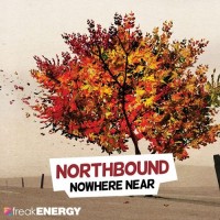 Purchase Northbound - Nowhere Near