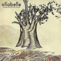 Purchase Ollabelle - Riverside Battle Songs