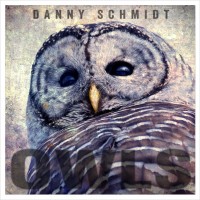 Purchase Danny Schmidt - Owls