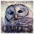 Buy Danny Schmidt - Owls Mp3 Download