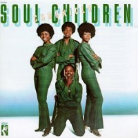 Purchase The Soul Children - Chronicle