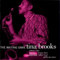 Buy Tina Brooks - The Waiting Game Mp3 Download