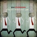 Buy Wild Strawberries - Deformative Years Mp3 Download