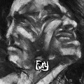 Buy Fury - Paramount Mp3 Download