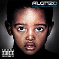 Buy Alonzo - Un Dernier Coup D'oeil Dans Le Retroviseur CD1 Mp3 Download
