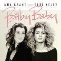 Buy Amy Grant - Baby Baby (Feat. Tori Kelly) (CDS) Mp3 Download