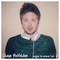 Buy Chase Holfelder - Major To Minor: Vol. 1 Mp3 Download