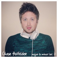 Purchase Chase Holfelder - Major To Minor: Vol. 1