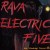 Buy Enrico Rava - Electric Five Mp3 Download