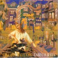 Buy Enrico Rava - Italian Ballads Mp3 Download