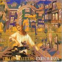 Purchase Enrico Rava - Italian Ballads