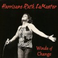 Buy Hurricane Ruth Lamaster - Winds Of Change (EP) Mp3 Download